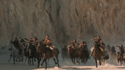 extant_GameOfThrones_6x09-BattleOfTheBastards_0647