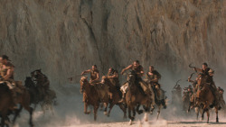 extant_GameOfThrones_6x09-BattleOfTheBastards_0648