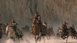 extant_GameOfThrones_6x09-BattleOfTheBastards_0650