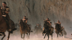 extant_GameOfThrones_6x09-BattleOfTheBastards_0651