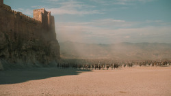 extant_GameOfThrones_6x09-BattleOfTheBastards_0652