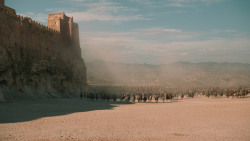 extant_GameOfThrones_6x09-BattleOfTheBastards_0653