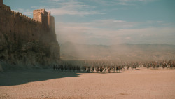 extant_GameOfThrones_6x09-BattleOfTheBastards_0654