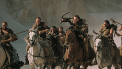 extant_GameOfThrones_6x09-BattleOfTheBastards_0655