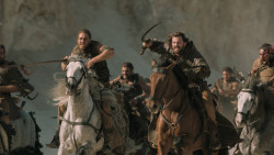 extant_GameOfThrones_6x09-BattleOfTheBastards_0656