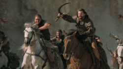 extant_GameOfThrones_6x09-BattleOfTheBastards_0657