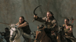 extant_GameOfThrones_6x09-BattleOfTheBastards_0658