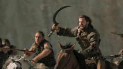 extant_GameOfThrones_6x09-BattleOfTheBastards_0659