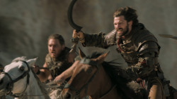 extant_GameOfThrones_6x09-BattleOfTheBastards_0660