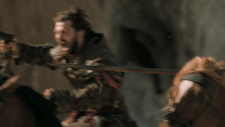 extant_GameOfThrones_6x09-BattleOfTheBastards_0661