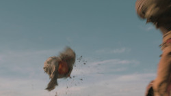 extant_GameOfThrones_6x09-BattleOfTheBastards_0663