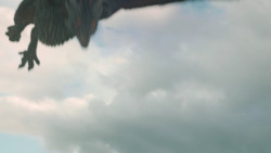 extant_GameOfThrones_6x09-BattleOfTheBastards_0665
