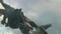 extant_GameOfThrones_6x09-BattleOfTheBastards_0666