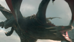 extant_GameOfThrones_6x09-BattleOfTheBastards_0667
