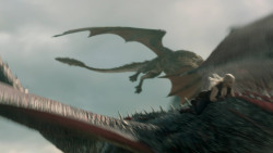 extant_GameOfThrones_6x09-BattleOfTheBastards_0668