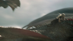 extant_GameOfThrones_6x09-BattleOfTheBastards_0669
