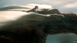 extant_GameOfThrones_6x09-BattleOfTheBastards_0670