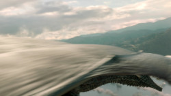extant_GameOfThrones_6x09-BattleOfTheBastards_0671