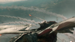 extant_GameOfThrones_6x09-BattleOfTheBastards_0672