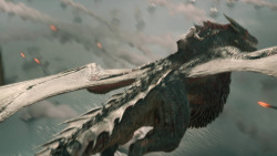extant_GameOfThrones_6x09-BattleOfTheBastards_0673