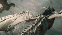extant_GameOfThrones_6x09-BattleOfTheBastards_0674