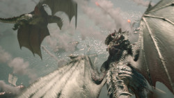 extant_GameOfThrones_6x09-BattleOfTheBastards_0676