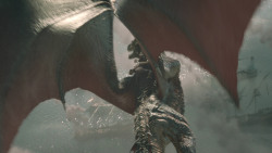 extant_GameOfThrones_6x09-BattleOfTheBastards_0677