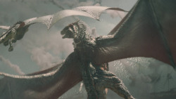 extant_GameOfThrones_6x09-BattleOfTheBastards_0678