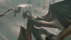 extant_GameOfThrones_6x09-BattleOfTheBastards_0679