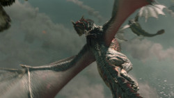 extant_GameOfThrones_6x09-BattleOfTheBastards_0681
