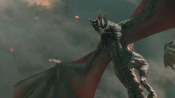 extant_GameOfThrones_6x09-BattleOfTheBastards_0682