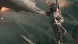 extant_GameOfThrones_6x09-BattleOfTheBastards_0684