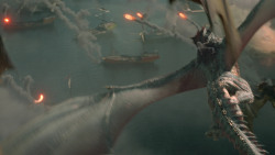extant_GameOfThrones_6x09-BattleOfTheBastards_0685