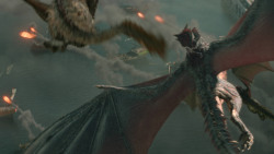 extant_GameOfThrones_6x09-BattleOfTheBastards_0686