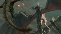 extant_GameOfThrones_6x09-BattleOfTheBastards_0687