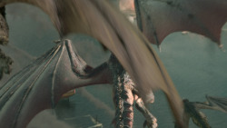 extant_GameOfThrones_6x09-BattleOfTheBastards_0688