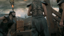 extant_GameOfThrones_6x09-BattleOfTheBastards_0689