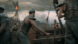 extant_GameOfThrones_6x09-BattleOfTheBastards_0690