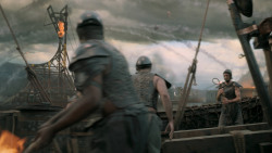 extant_GameOfThrones_6x09-BattleOfTheBastards_0691