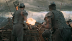 extant_GameOfThrones_6x09-BattleOfTheBastards_0692