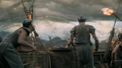 extant_GameOfThrones_6x09-BattleOfTheBastards_0693