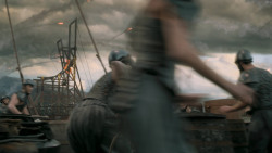 extant_GameOfThrones_6x09-BattleOfTheBastards_0694