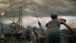 extant_GameOfThrones_6x09-BattleOfTheBastards_0695