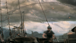 extant_GameOfThrones_6x09-BattleOfTheBastards_0696