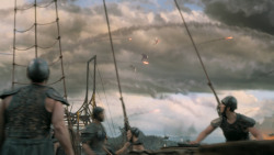 extant_GameOfThrones_6x09-BattleOfTheBastards_0697