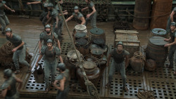 extant_GameOfThrones_6x09-BattleOfTheBastards_0698