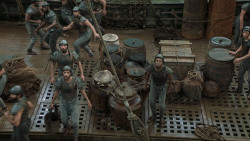 extant_GameOfThrones_6x09-BattleOfTheBastards_0699