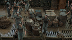 extant_GameOfThrones_6x09-BattleOfTheBastards_0700