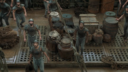 extant_GameOfThrones_6x09-BattleOfTheBastards_0701