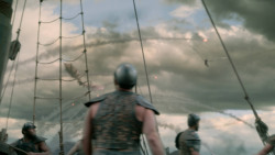extant_GameOfThrones_6x09-BattleOfTheBastards_0702